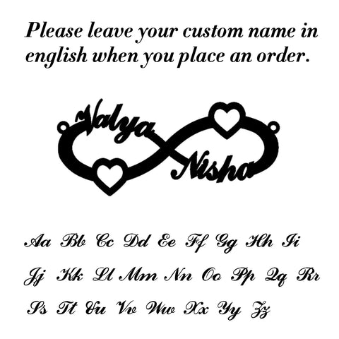 Custom Name Necklace Personality Crown Stainless Steel Necklace for Women Man Customized Jewelry Girlfriend Gift Steel
