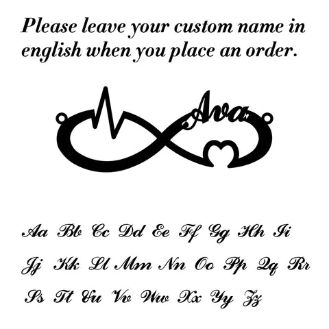 Custom Name Necklace Personality Crown Stainless Steel Necklace for Women Man Customized Jewelry Girlfriend Gift Steel
