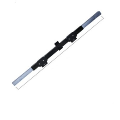 Automatic Retractable Sunshade Sun Protection Front Windscreen Car Sunshade Windproof Summer Car Sunshade