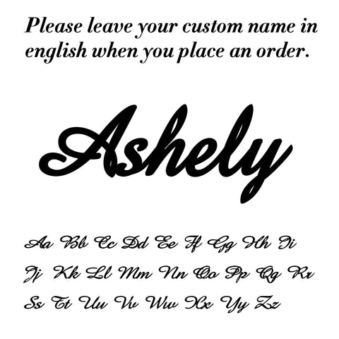 Custom Name Necklace Personality Crown Stainless Steel Necklace for Women Man Customized Jewelry Girlfriend Gift Steel